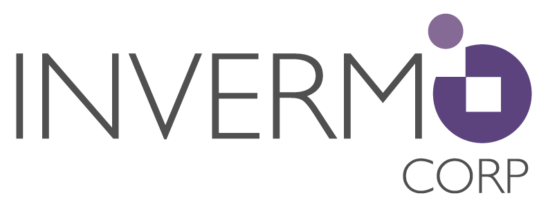 Invermo Desarrollos Inmobiliarios Guatemala